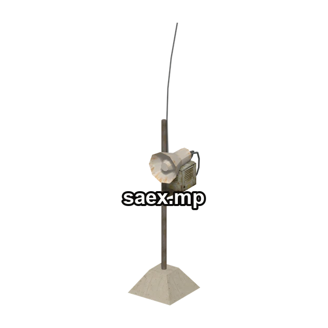 Preview of torino_mic, model 3350
