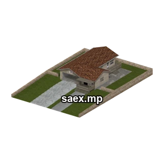 Object preview · sw_bigburbsave