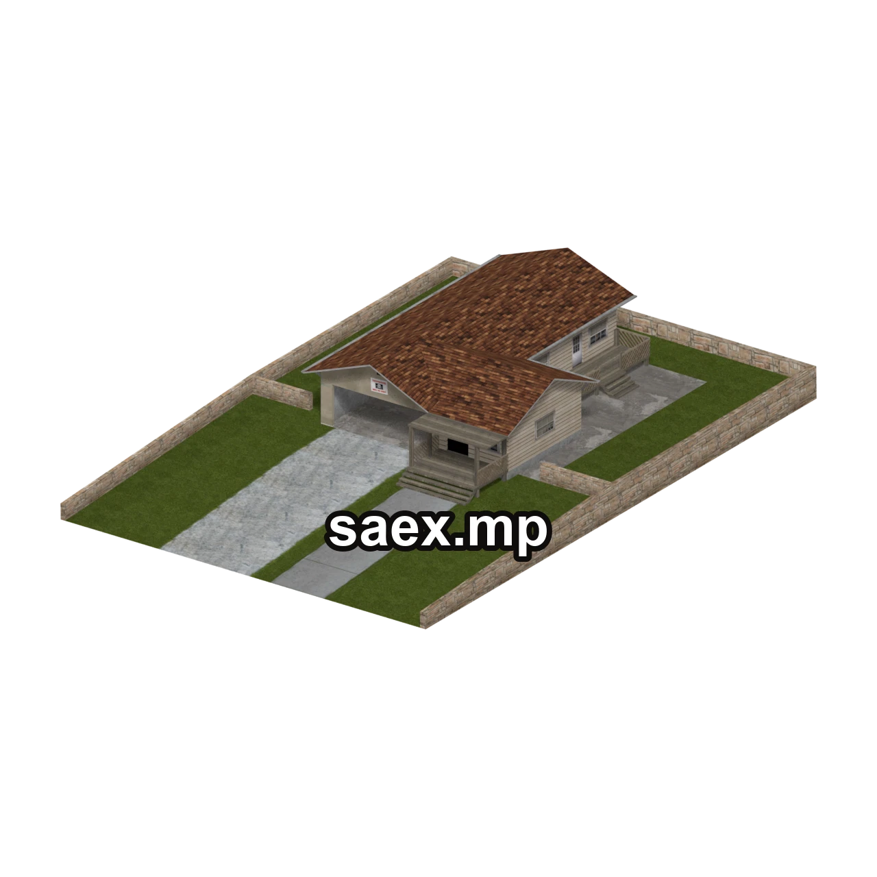 Object preview · sw_bigburbsave