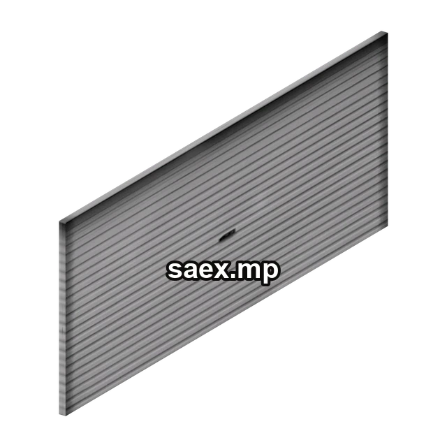 Object preview · burbdoorRENAME_ME