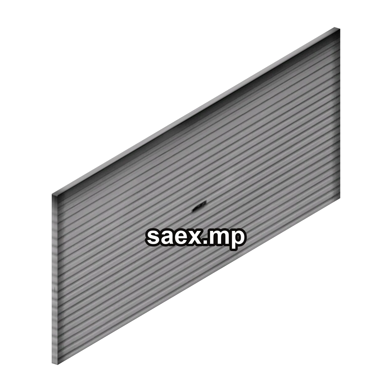 Object preview · burbdoorRENAME_ME