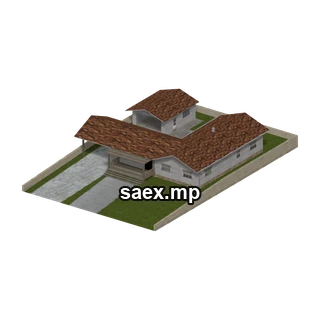 Object preview · sw_bigburbsave2
