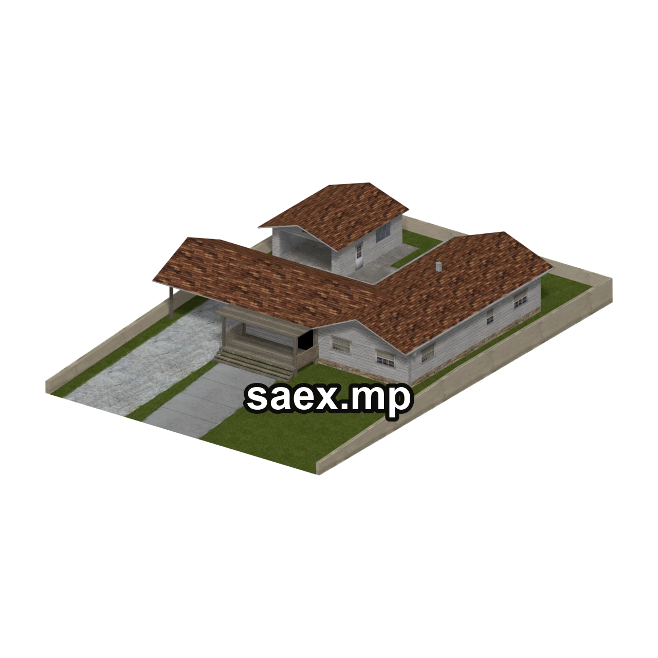 Object preview · sw_bigburbsave2