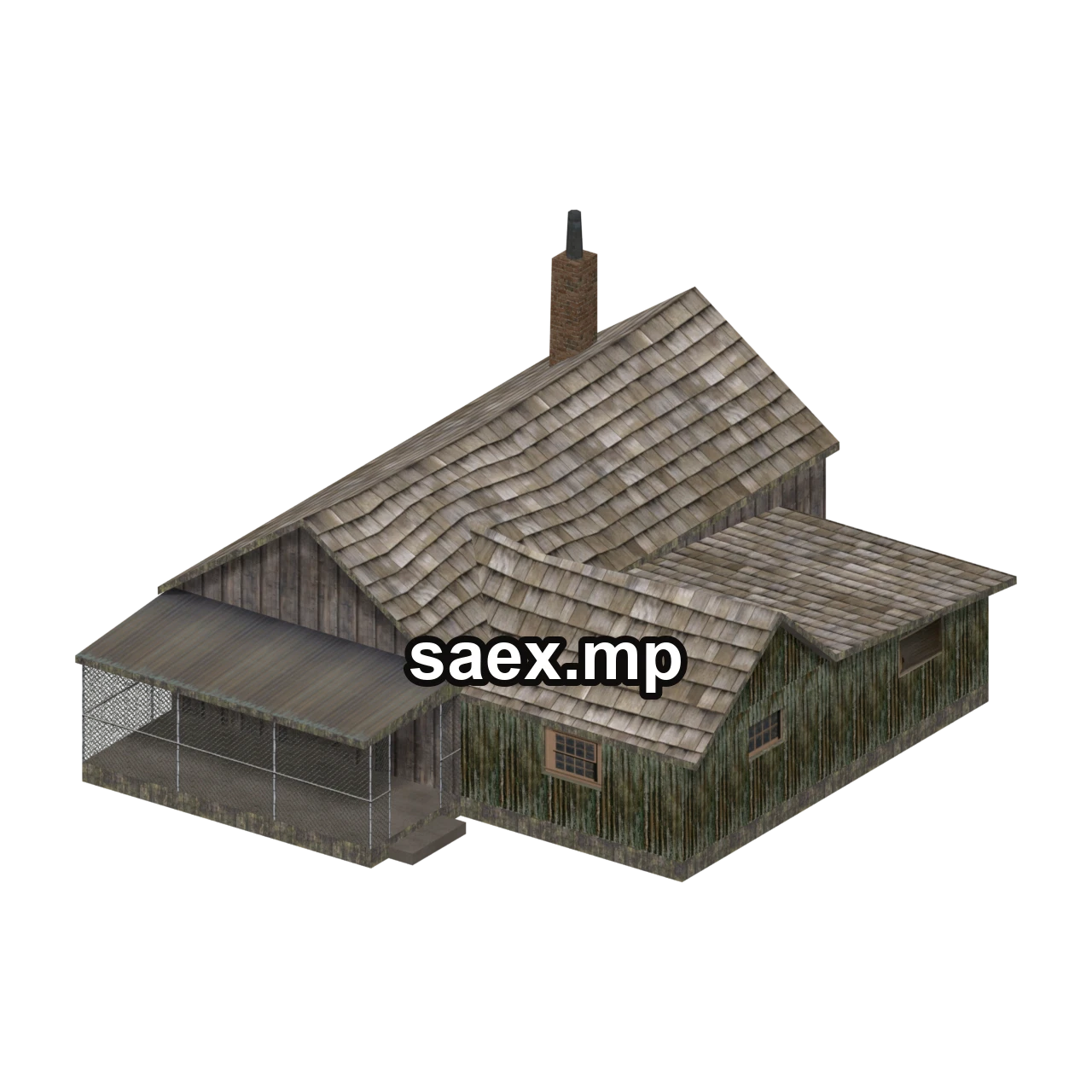 Obje önizlemesi · cxrf_savhus1_