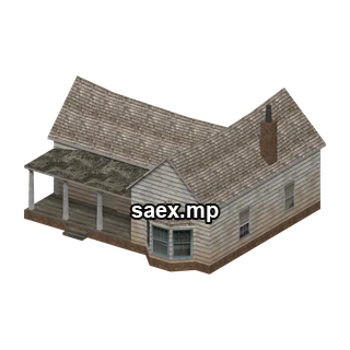 Obje önizlemesi · cxrf_savhus2_