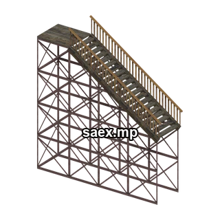Object preview · cxref_woodstair