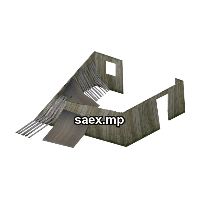 des_ruin1_ önizlemesi, model 3363