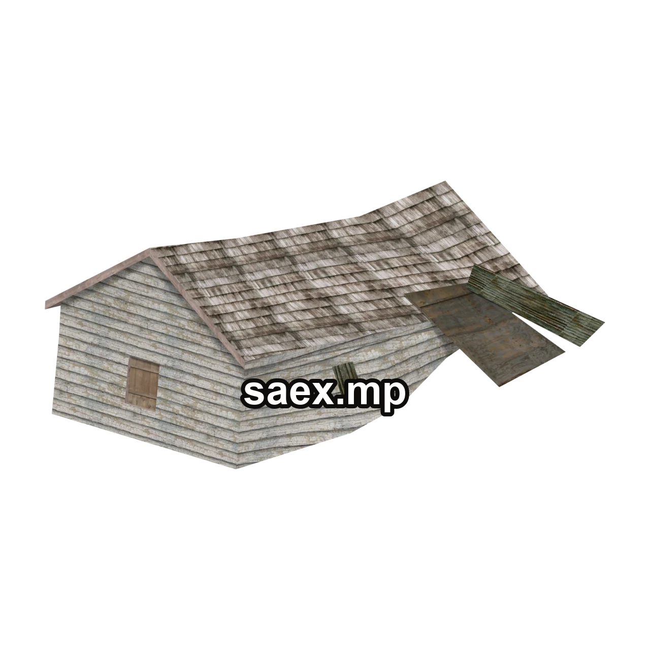 Object preview · des_ruin3_