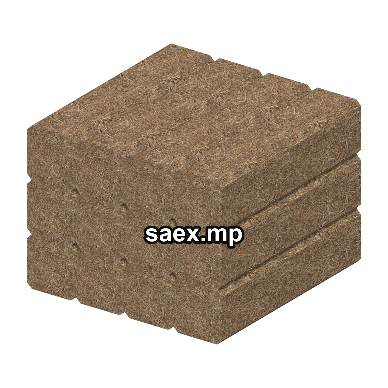 Object preview · SW_haybreak02