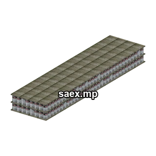 Object preview · CE_beerpile01