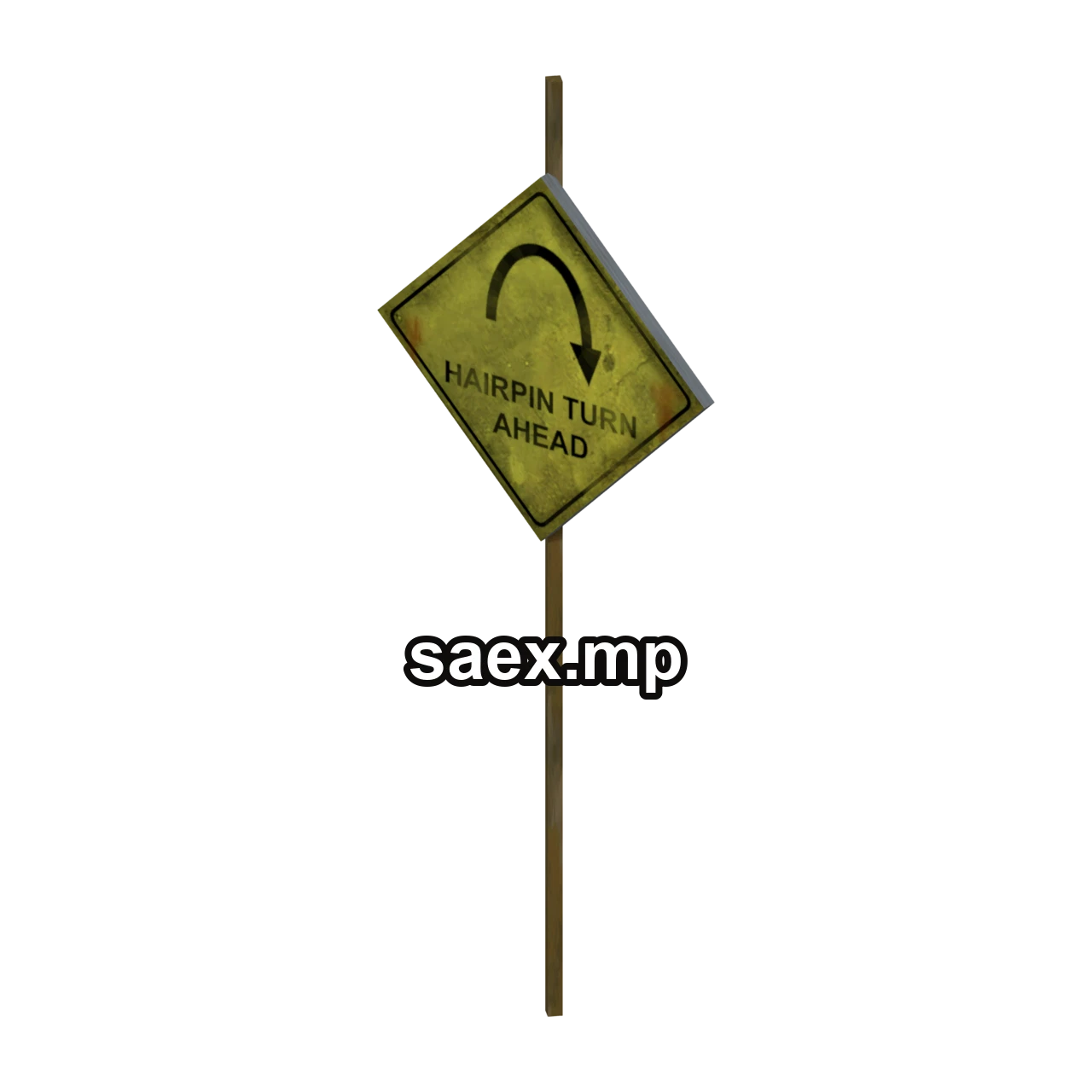 Object preview · CE_hairpinR