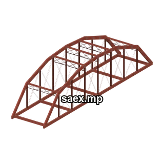 Object preview · cxrf_redarch