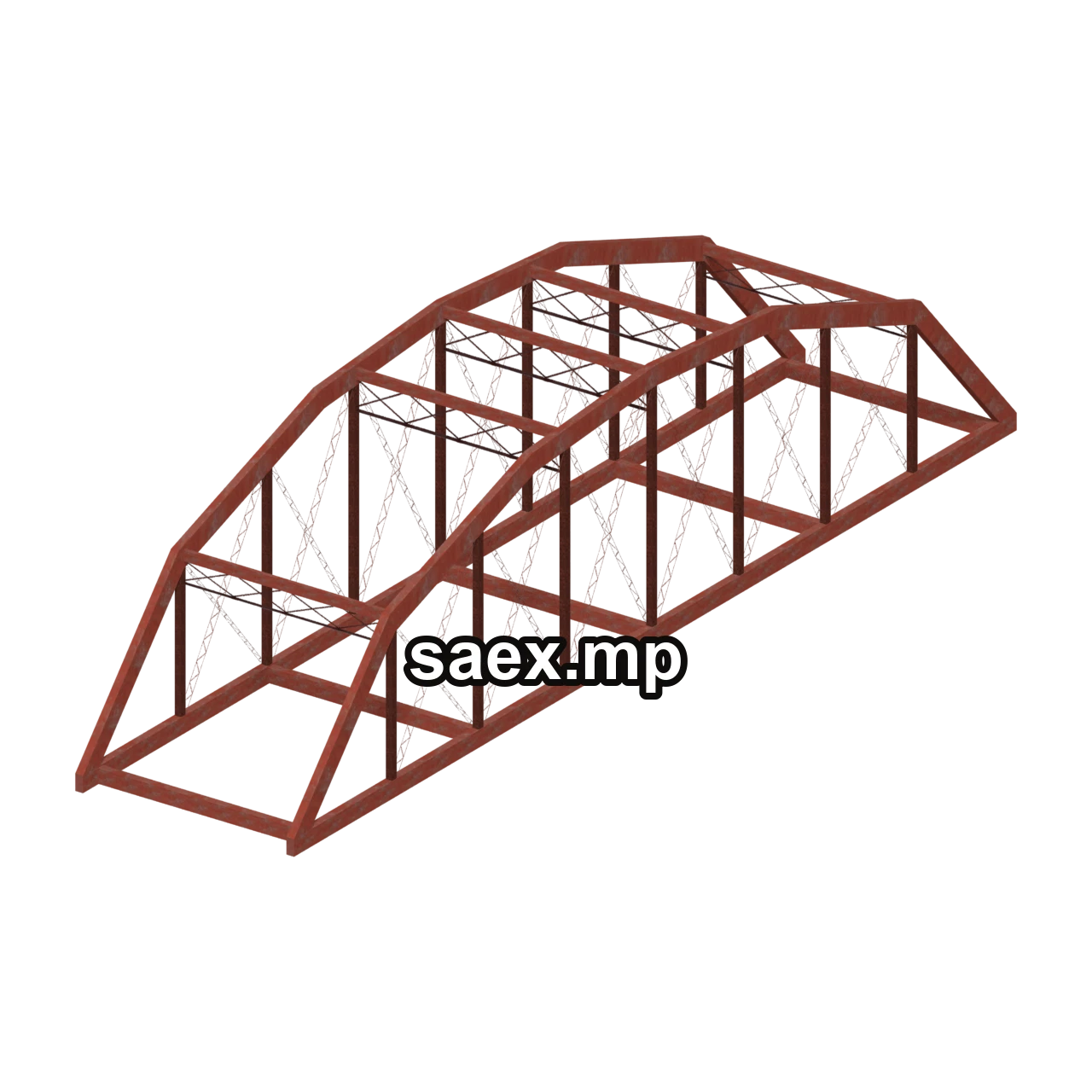 Object preview · cxrf_redarch