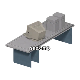 Obje önizlemesi · a51_sdsk_ncol1_