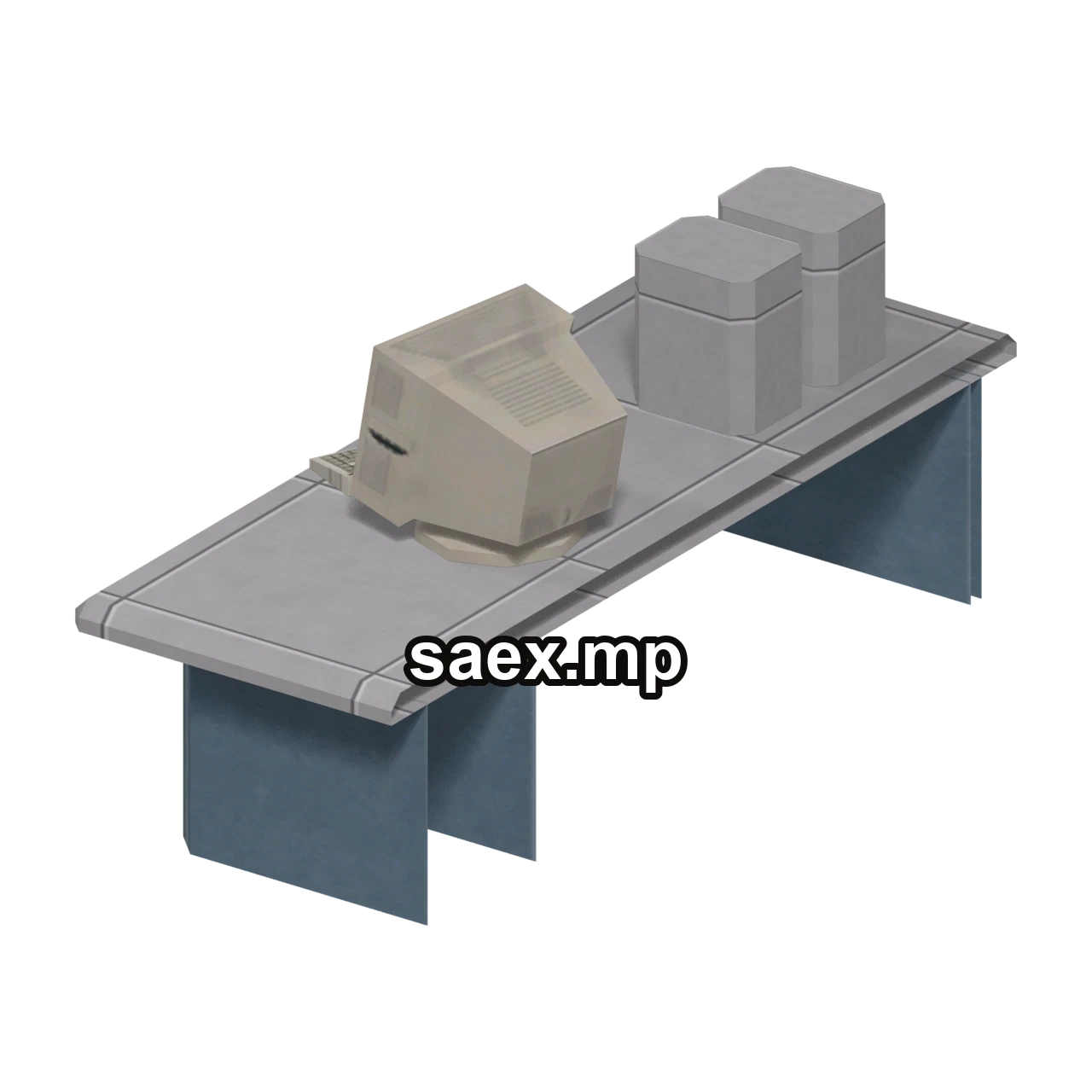 Object preview · a51_sdsk_ncol1_