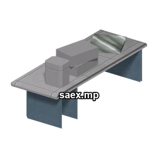 Object preview · a51_sdsk_ncol2_