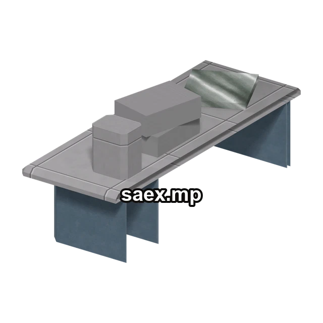 a51_sdsk_ncol2_ önizlemesi, model 3391