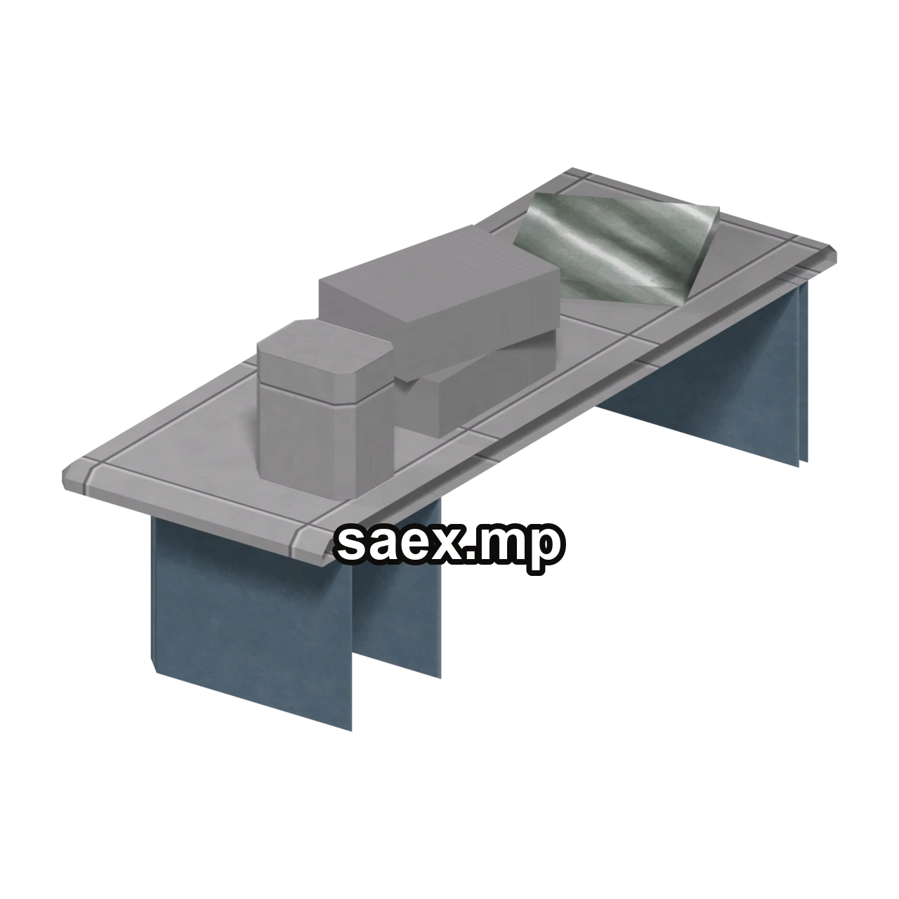 Object preview · a51_sdsk_ncol2_