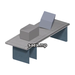 Object preview · a51_sdsk_ncol3_