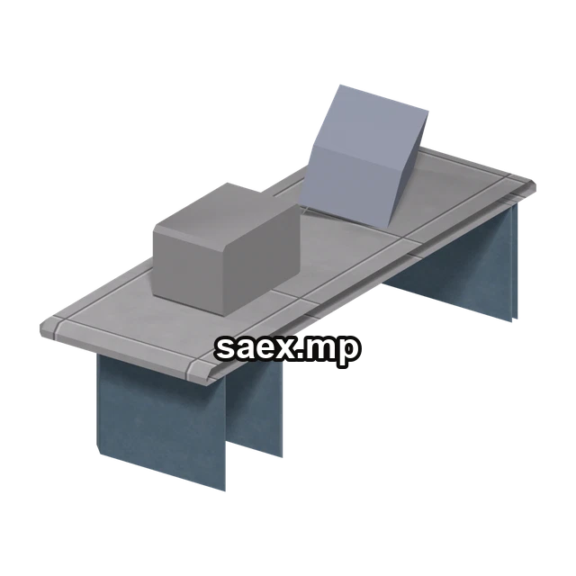 a51_sdsk_ncol3_ önizlemesi, model 3392