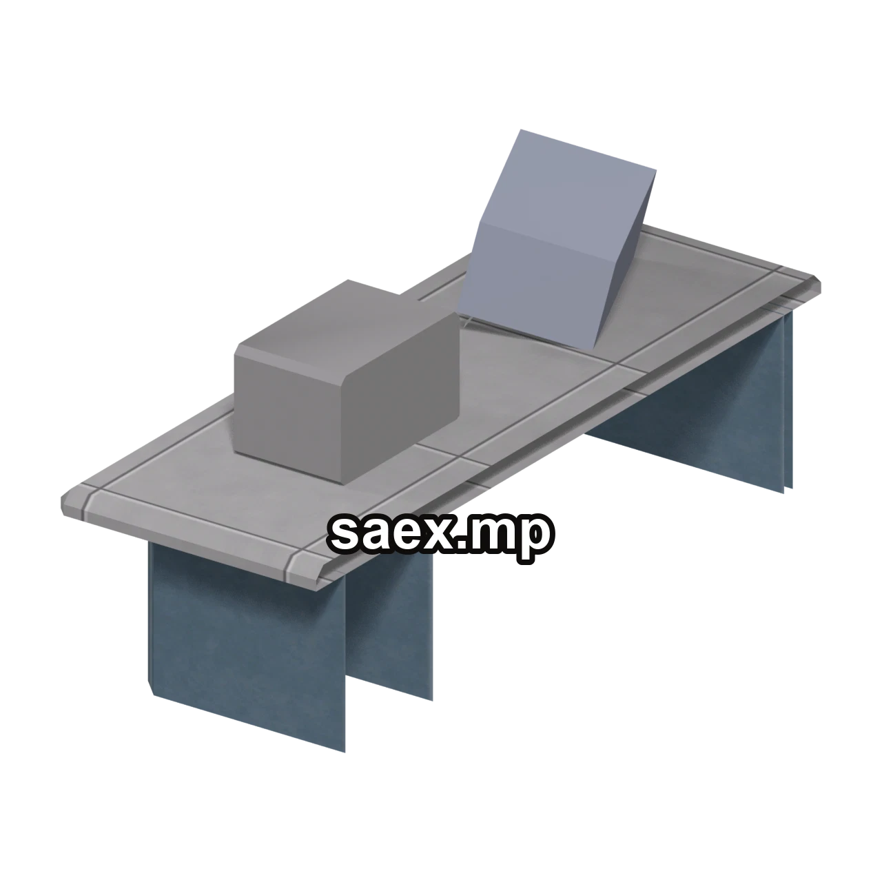 Object preview · a51_sdsk_ncol3_