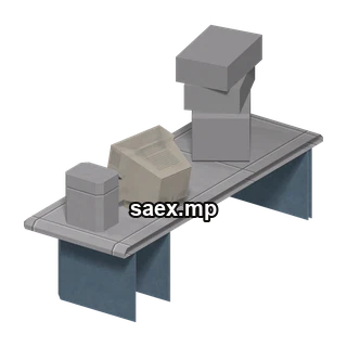 Obje önizlemesi · a51_sdsk_ncol4_