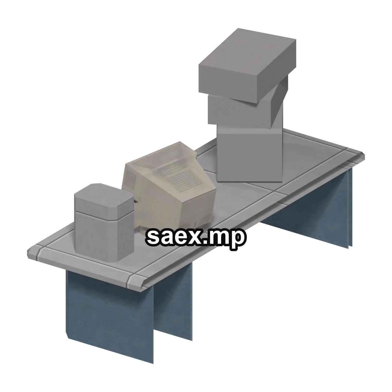 Obje önizlemesi · a51_sdsk_ncol4_