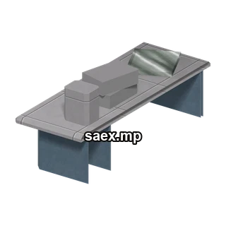 Object preview · a51_sdsk_2_
