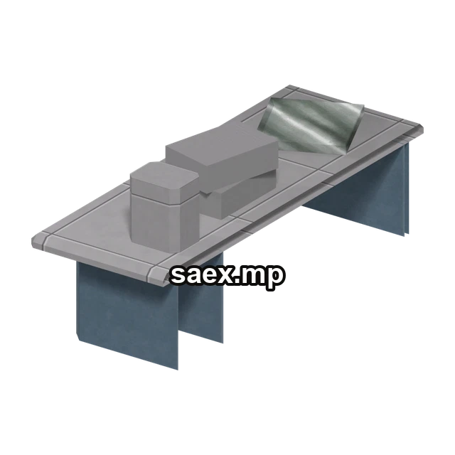 a51_sdsk_2_ önizlemesi, model 3394