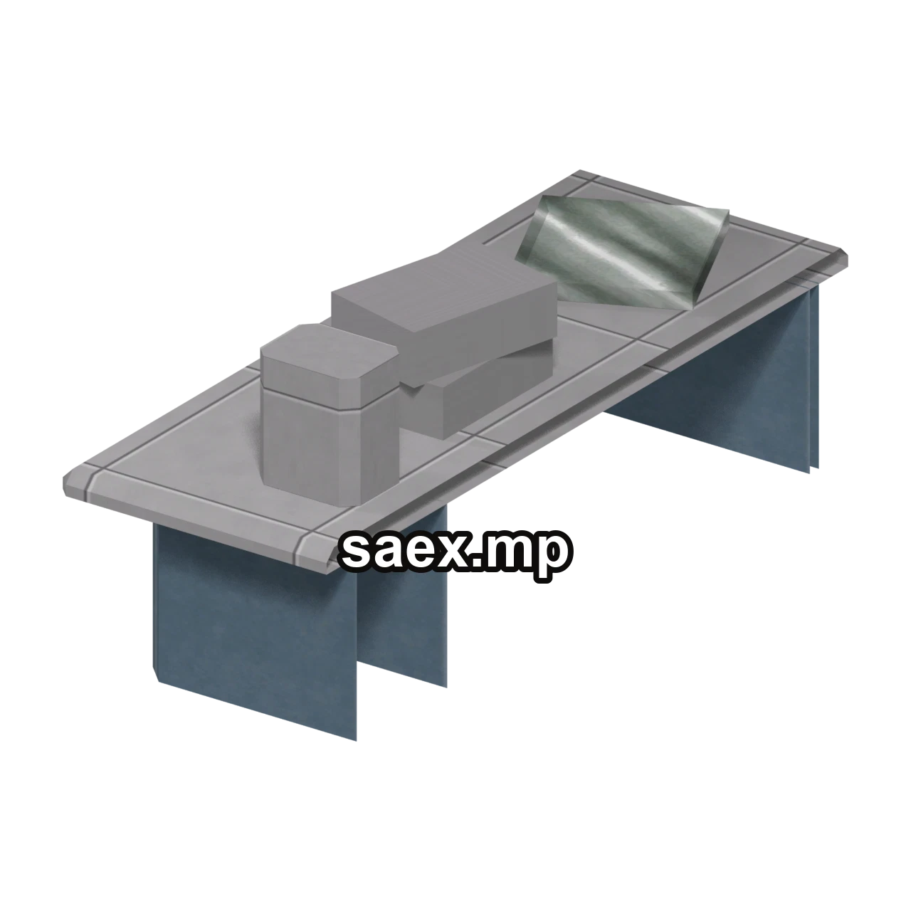 Object preview · a51_sdsk_2_