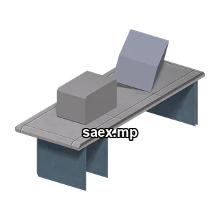 Obje önizlemesi · a51_sdsk_3_