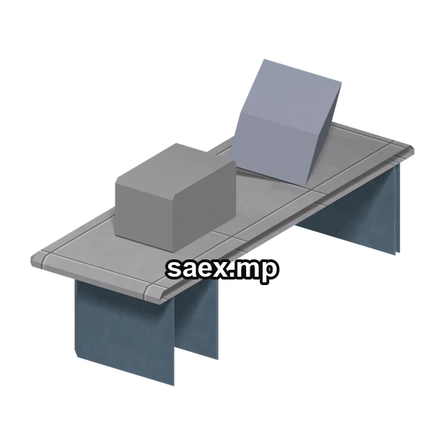 a51_sdsk_3_ önizlemesi, model 3395