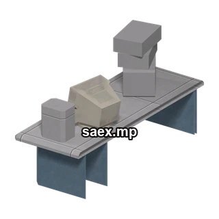 Object preview · a51_sdsk_4_