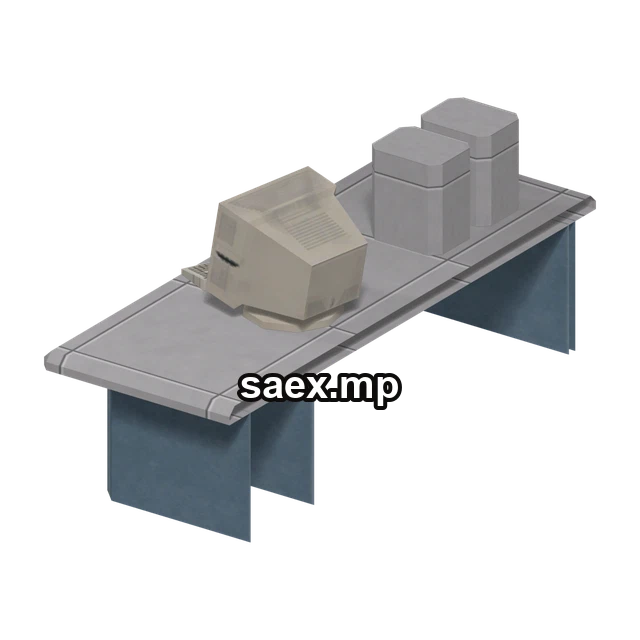 a51_sdsk_1_ önizlemesi, model 3397