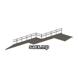 Object preview · cxrf_a51_stairs