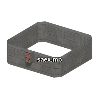 Obje önizlemesi · cxrf_a51sect