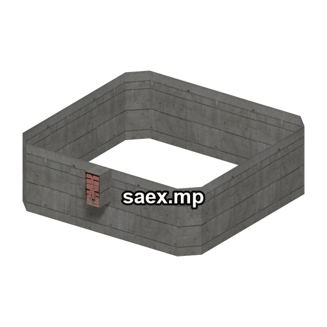 cxrf_a51sect önizlemesi, model 3400