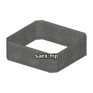 Object preview · cxrf_a51sect2
