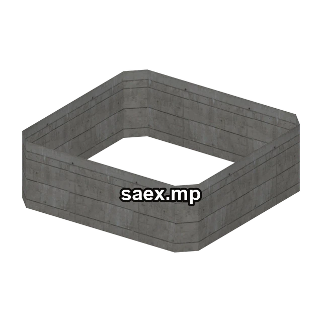 cxrf_a51sect2 önizlemesi, model 3401