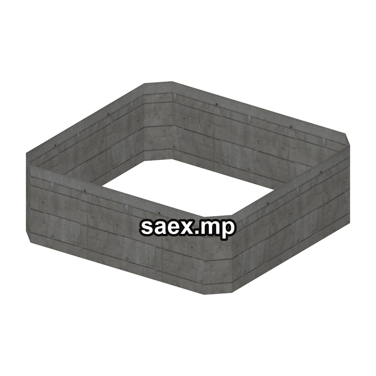 Object preview · cxrf_a51sect2