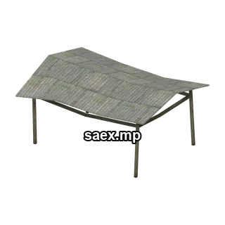 Object preview · sw_logcover
