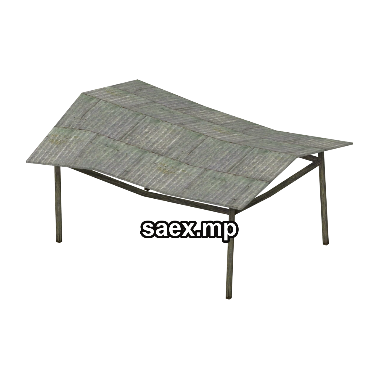 Object preview · sw_logcover