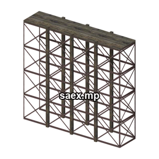 Object preview · cxref_woodjetty