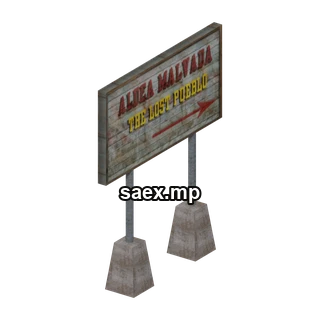 Object preview · cxrf_Aldea