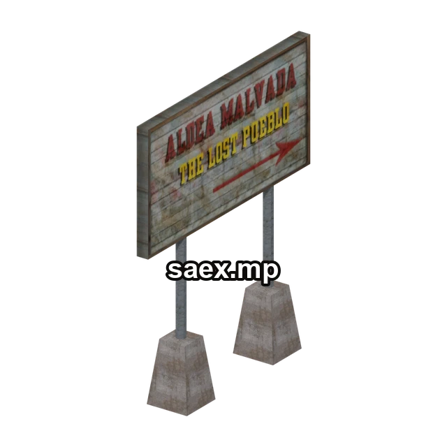 Preview of cxrf_Aldea, model 3410