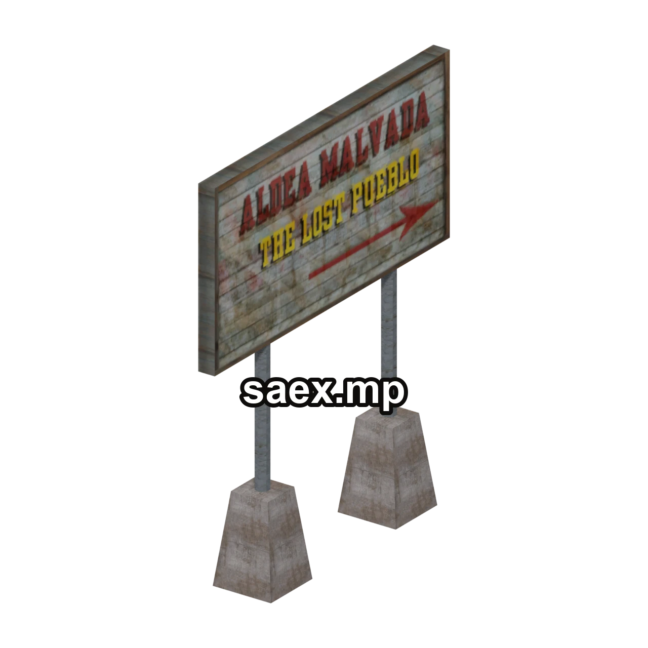 Object preview · cxrf_Aldea