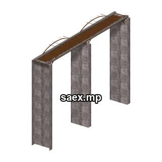 Object preview · cunteRB01