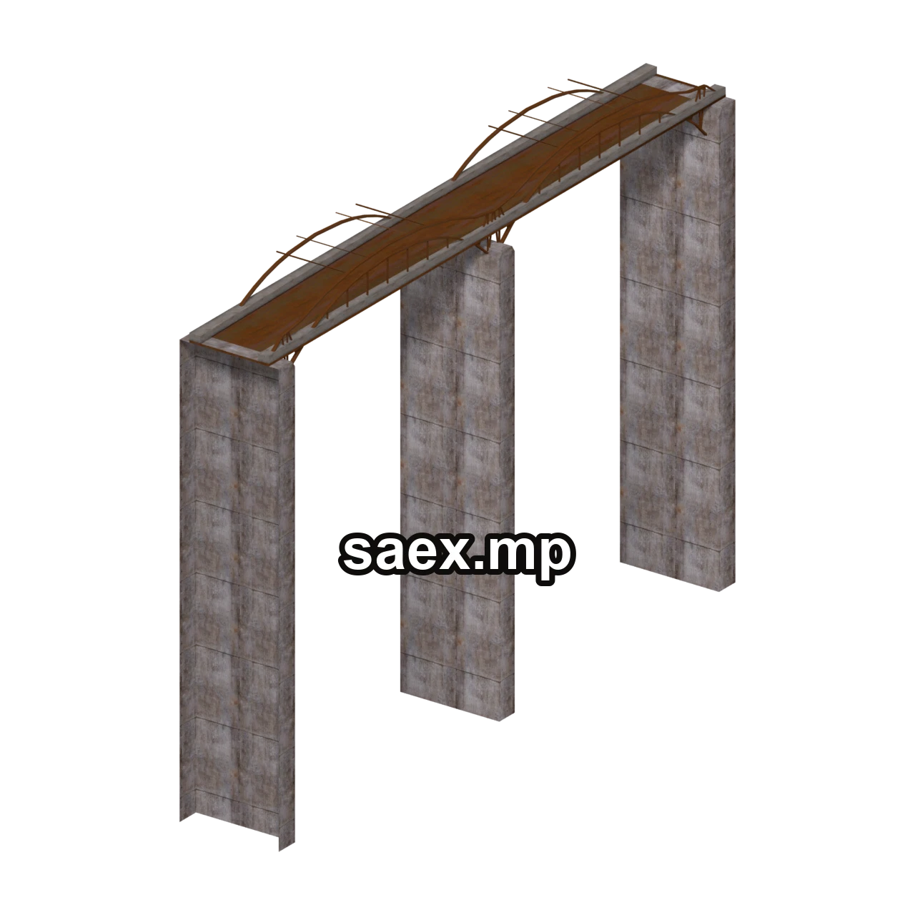 Object preview · cunteRB01