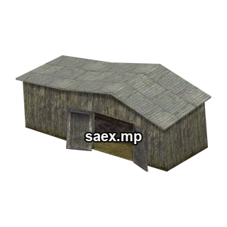 Object preview · CE_loghut1