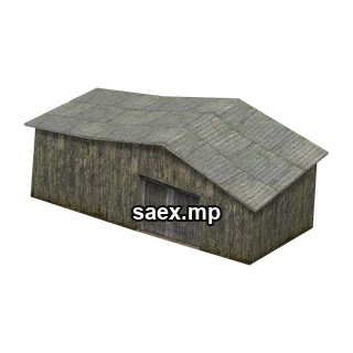 Object preview · CE_loghut02